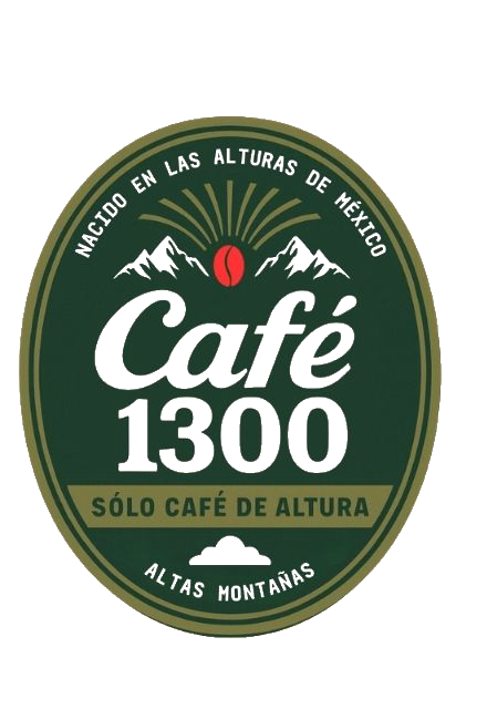 Café 1300