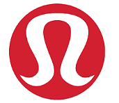 Lululemon · sponsor partner