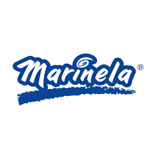 Marinela